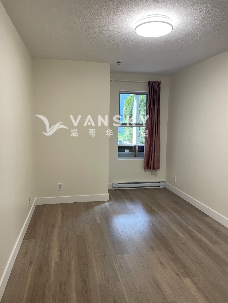 260327155556_Second bedroom.JPG